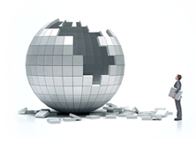 index_hr_logo
